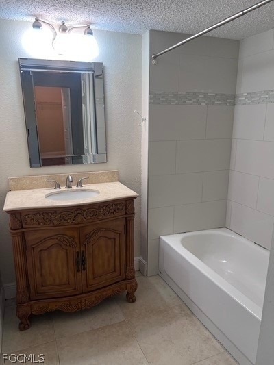 12571 Equestrian Circle - Photo 12