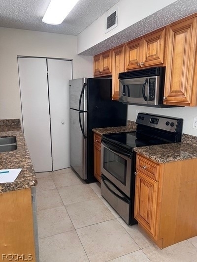 12571 Equestrian Circle - Photo 6