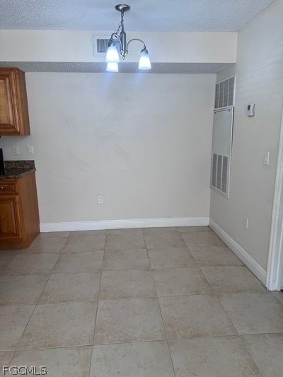 12571 Equestrian Circle - Photo 3