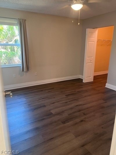 12571 Equestrian Circle - Photo 10