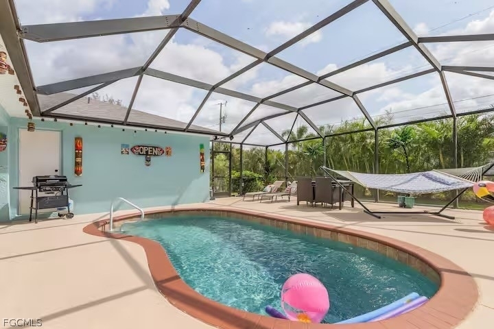 2705 Sw 11th Place - Photo 17