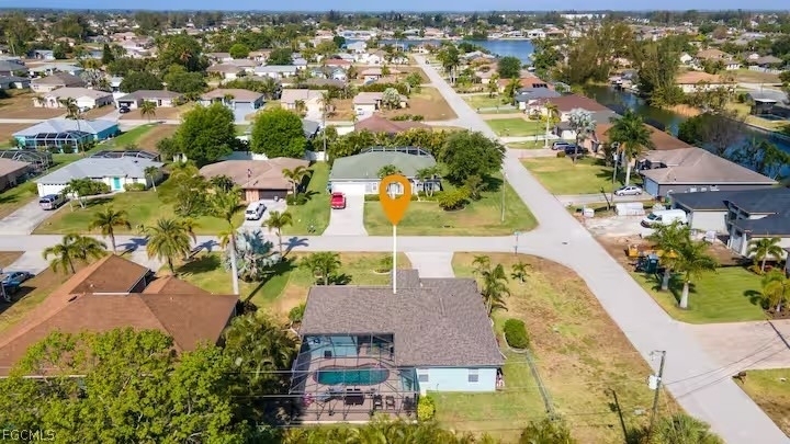 2705 Sw 11th Place - Photo 23