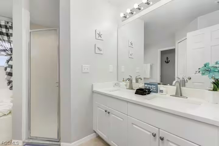 2705 Sw 11th Place - Photo 15