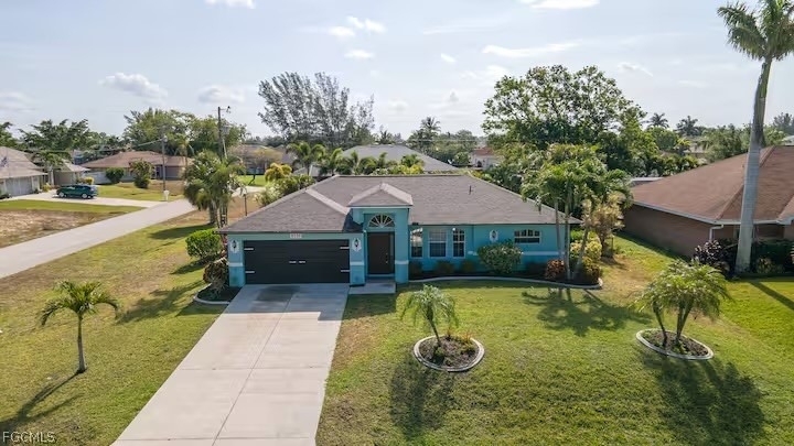 2705 Sw 11th Place - Photo 1