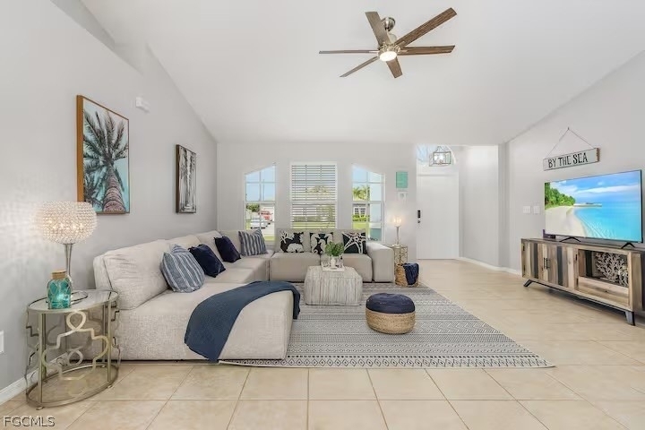2705 Sw 11th Place - Photo 3