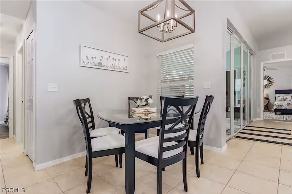 2705 Sw 11th Place - Photo 9