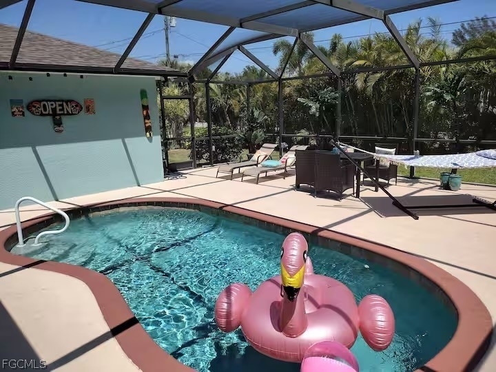 2705 Sw 11th Place - Photo 18