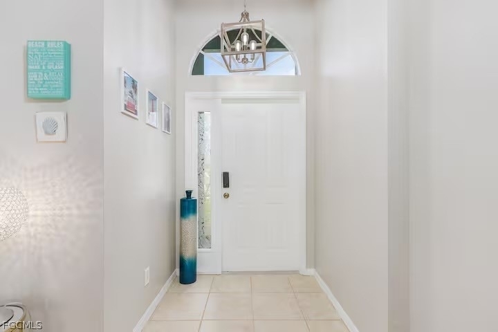 2705 Sw 11th Place - Photo 2