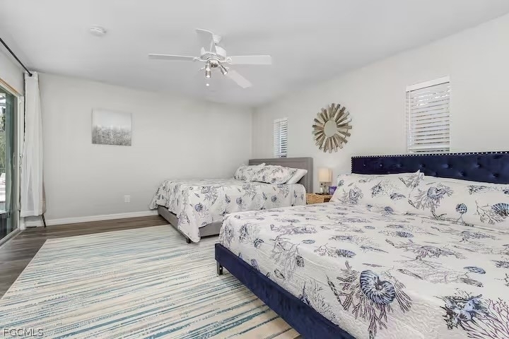 2705 Sw 11th Place - Photo 10