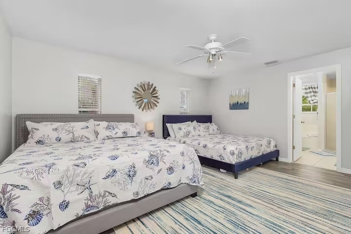 2705 Sw 11th Place - Photo 11