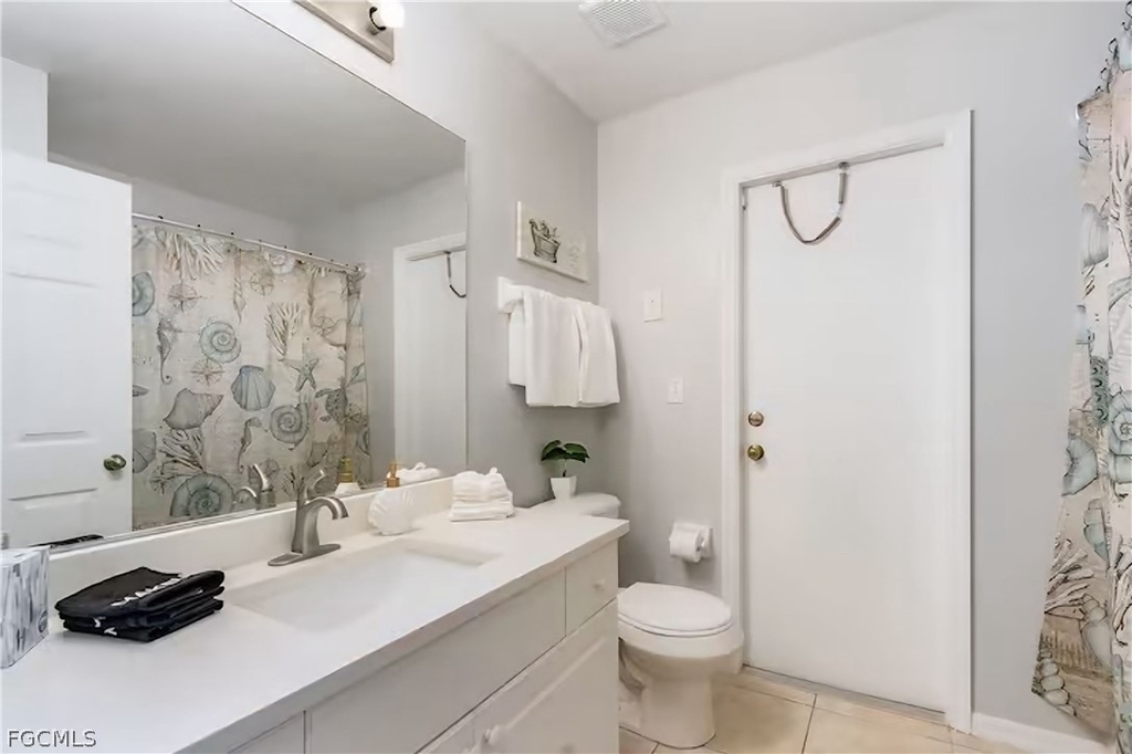 2705 Sw 11th Place - Photo 14