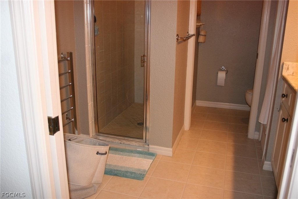 20719 Kaidon Lane - Photo 35