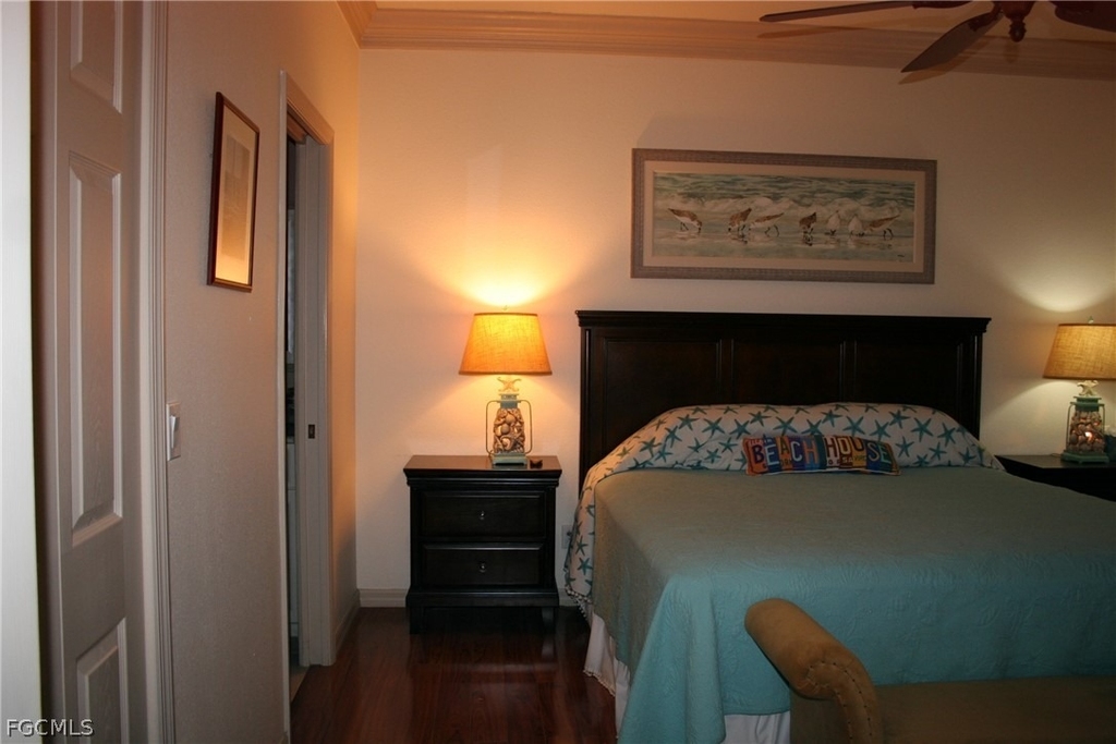 20719 Kaidon Lane - Photo 30