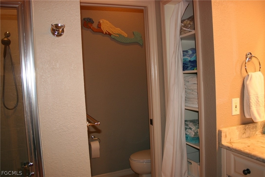20719 Kaidon Lane - Photo 36