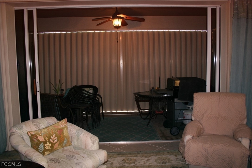 20719 Kaidon Lane - Photo 43