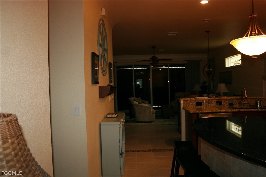 20719 Kaidon Lane - Photo 12