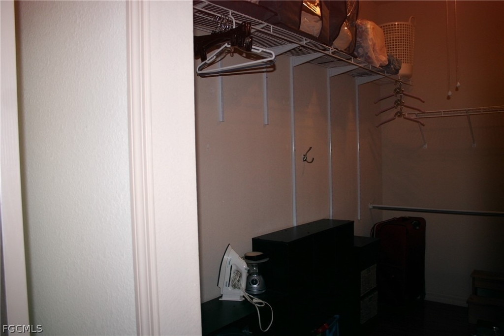 20719 Kaidon Lane - Photo 32