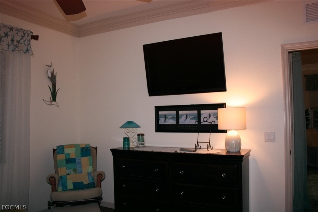 20719 Kaidon Lane - Photo 40