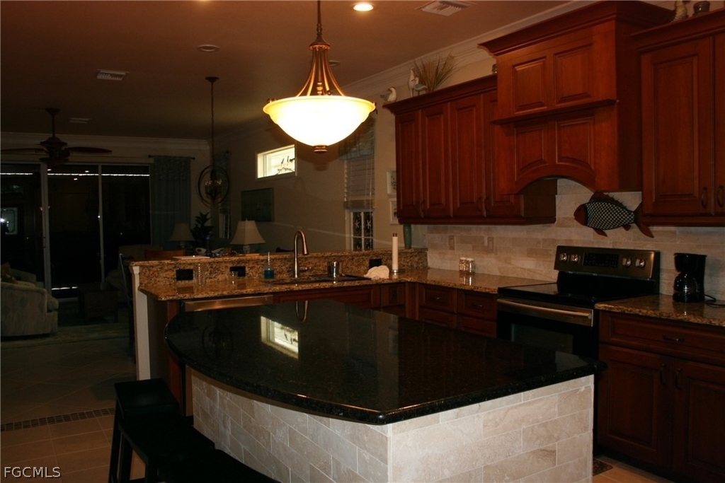 20719 Kaidon Lane - Photo 11