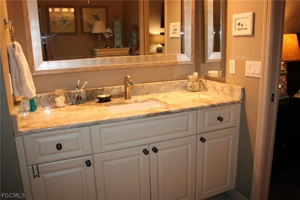 20719 Kaidon Lane - Photo 38