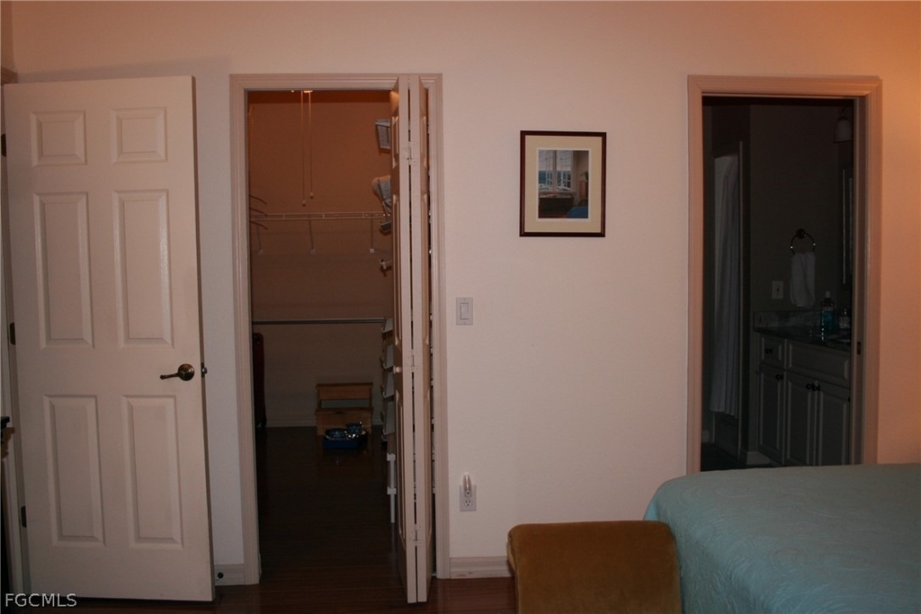 20719 Kaidon Lane - Photo 33