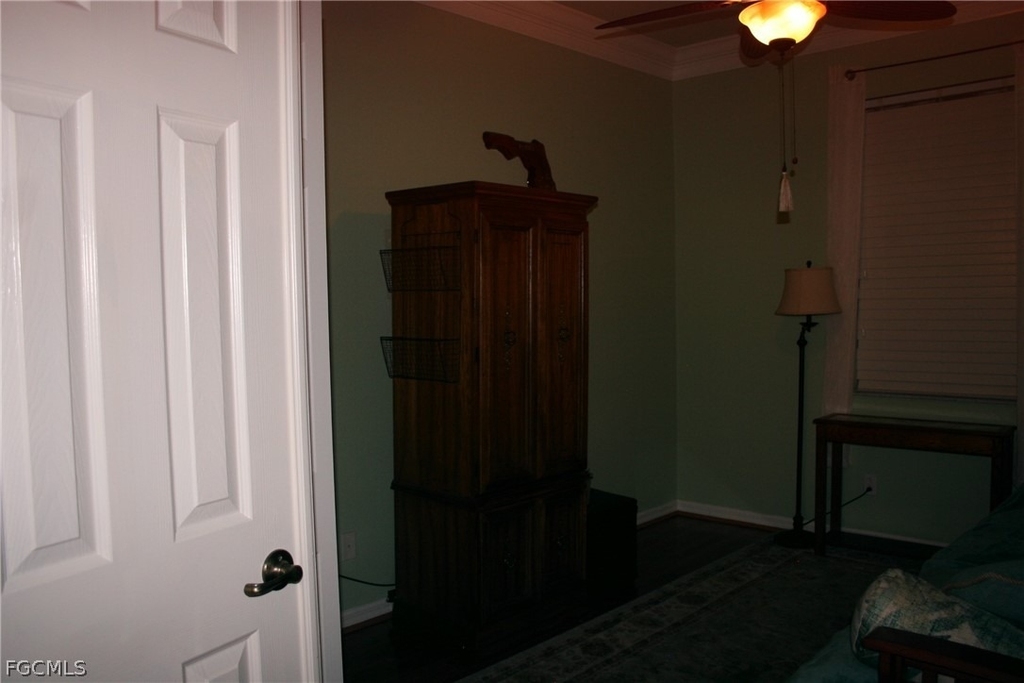 20719 Kaidon Lane - Photo 26