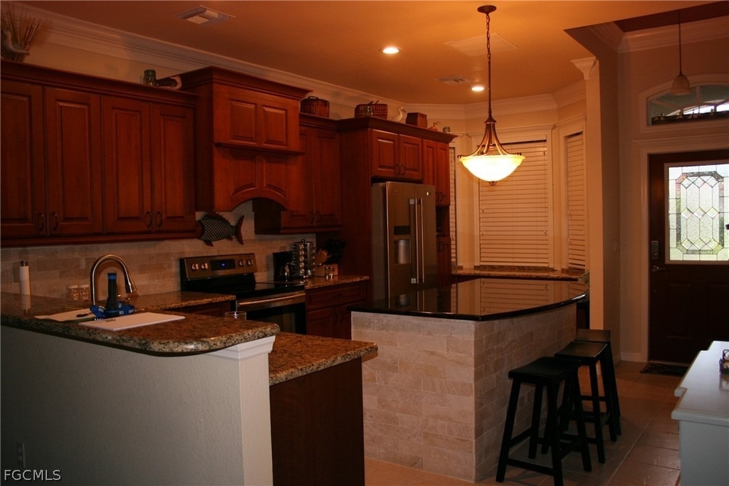 20719 Kaidon Lane - Photo 14