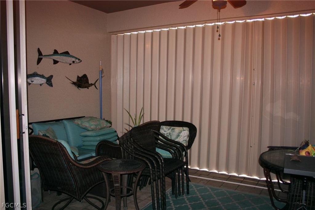 20719 Kaidon Lane - Photo 42