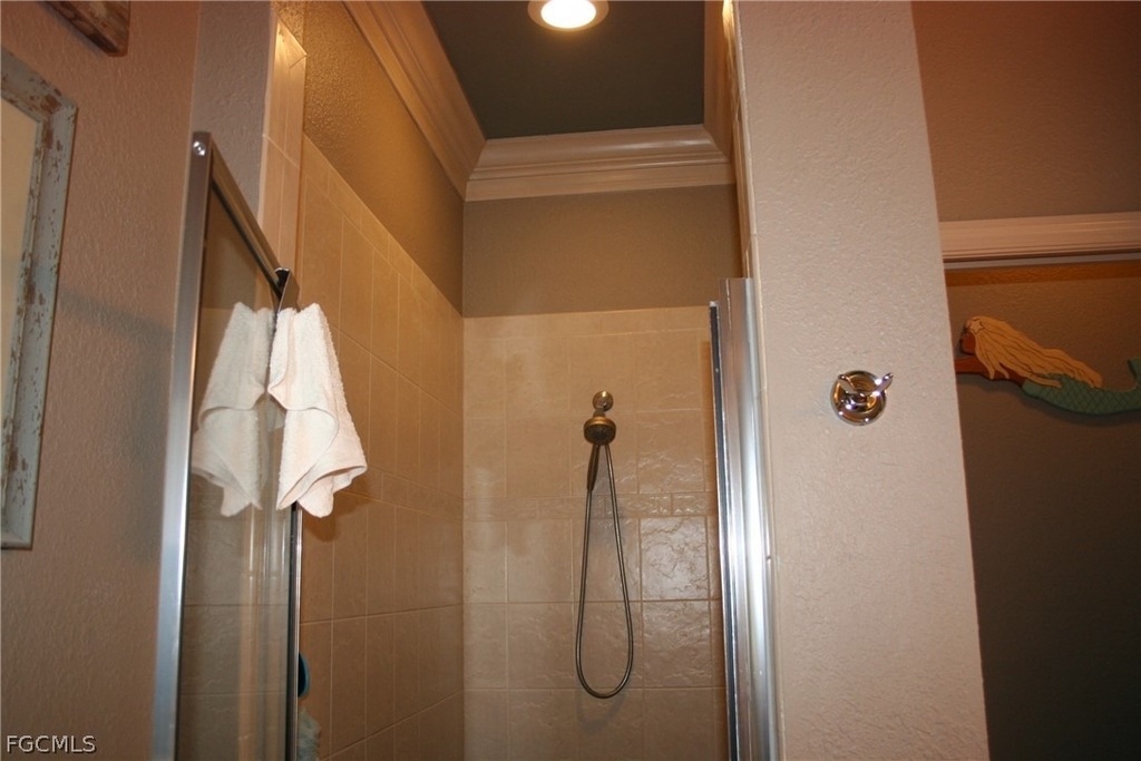 20719 Kaidon Lane - Photo 37