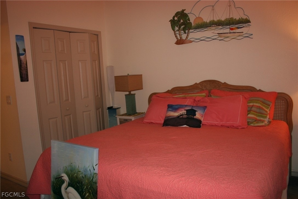 20719 Kaidon Lane - Photo 22