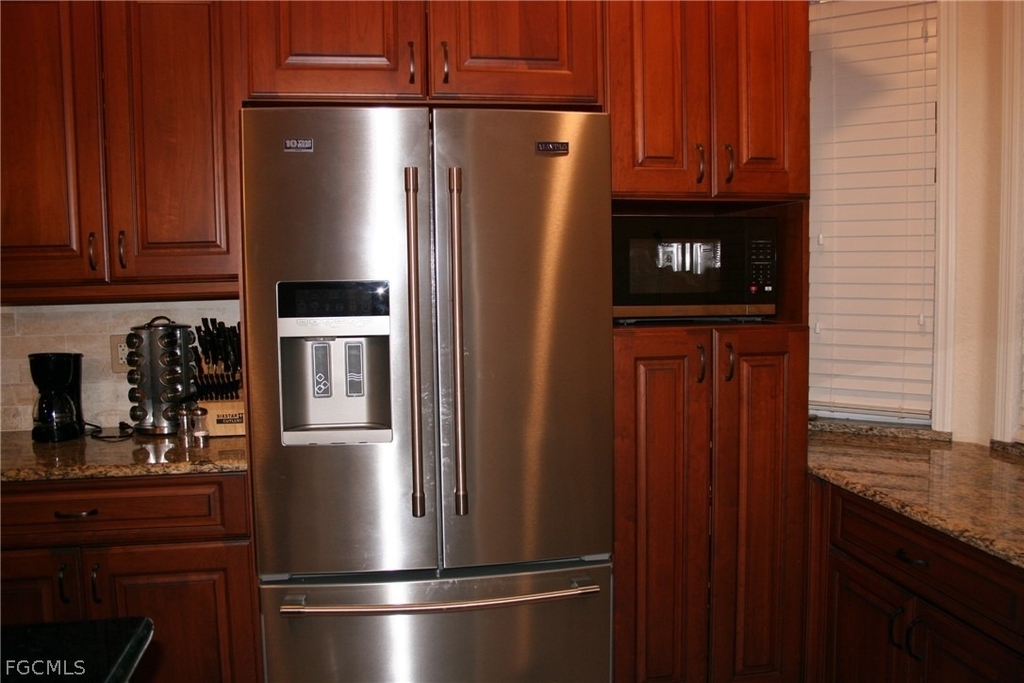 20719 Kaidon Lane - Photo 44