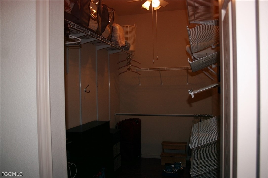20719 Kaidon Lane - Photo 31