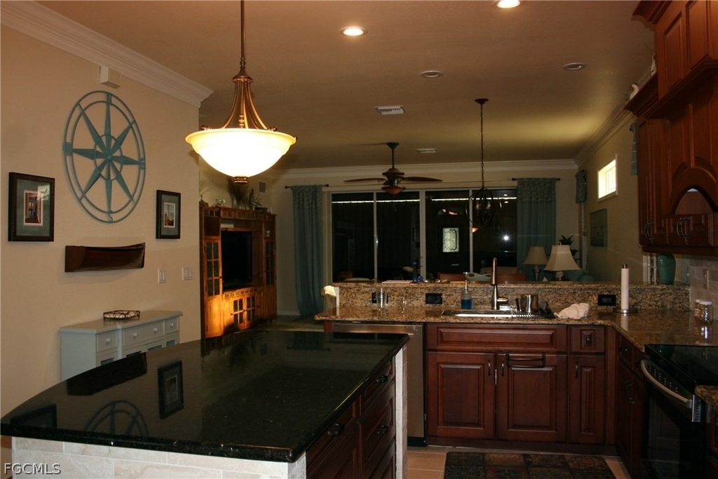 20719 Kaidon Lane - Photo 45