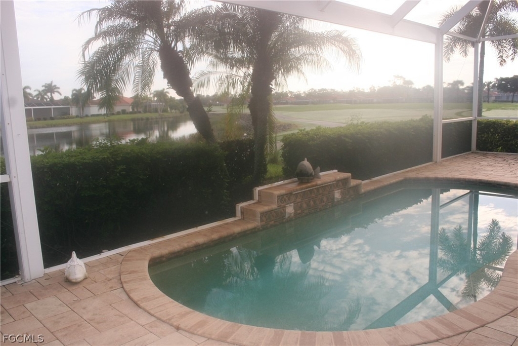 20719 Kaidon Lane - Photo 7