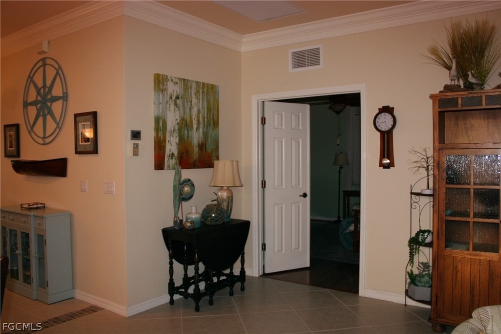 20719 Kaidon Lane - Photo 16