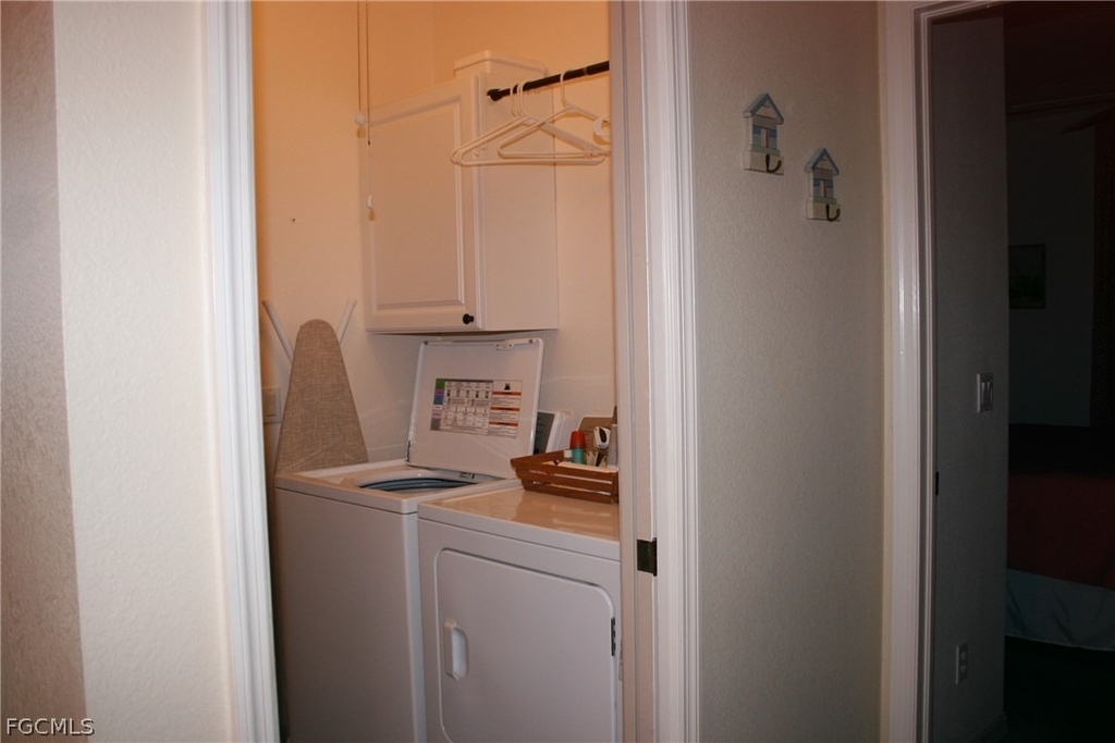 20719 Kaidon Lane - Photo 19