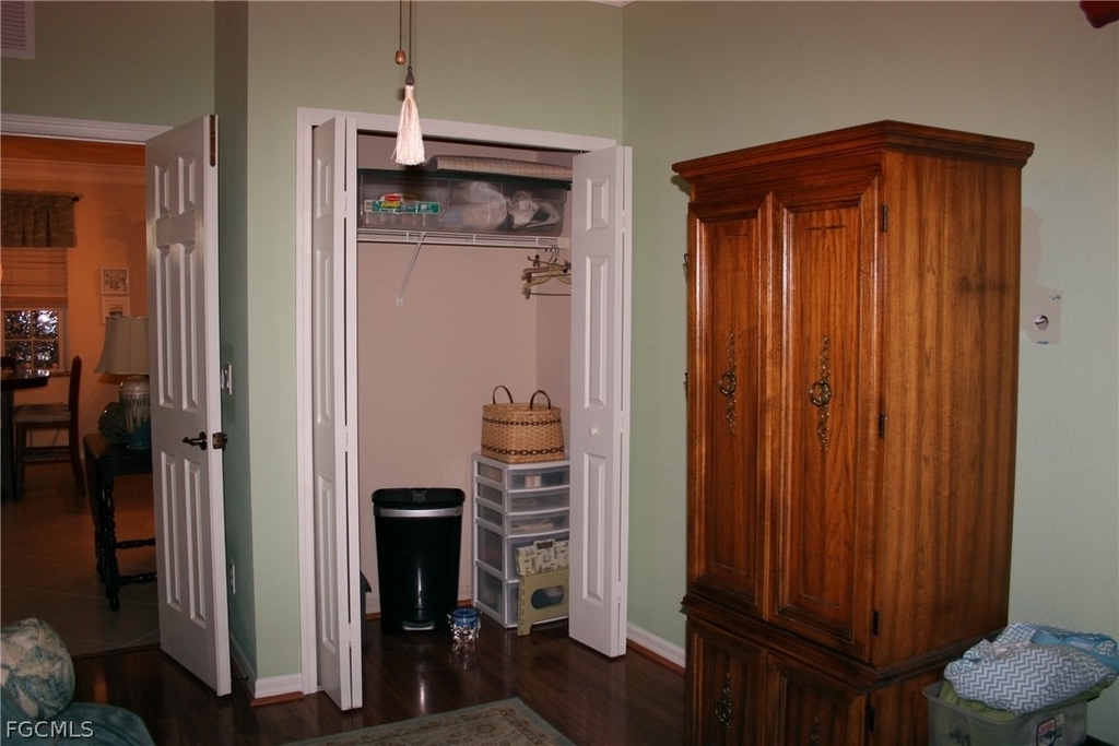 20719 Kaidon Lane - Photo 27