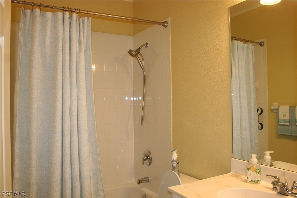 20719 Kaidon Lane - Photo 24
