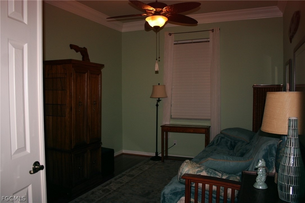 20719 Kaidon Lane - Photo 25
