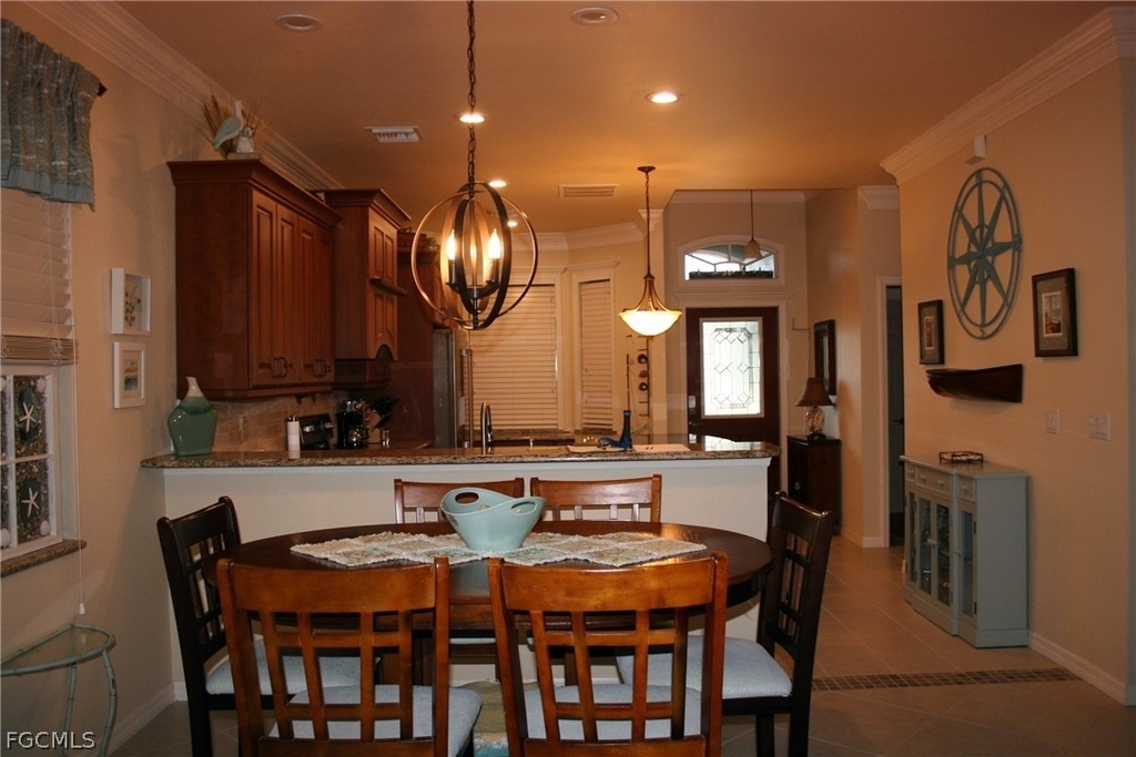 20719 Kaidon Lane - Photo 15