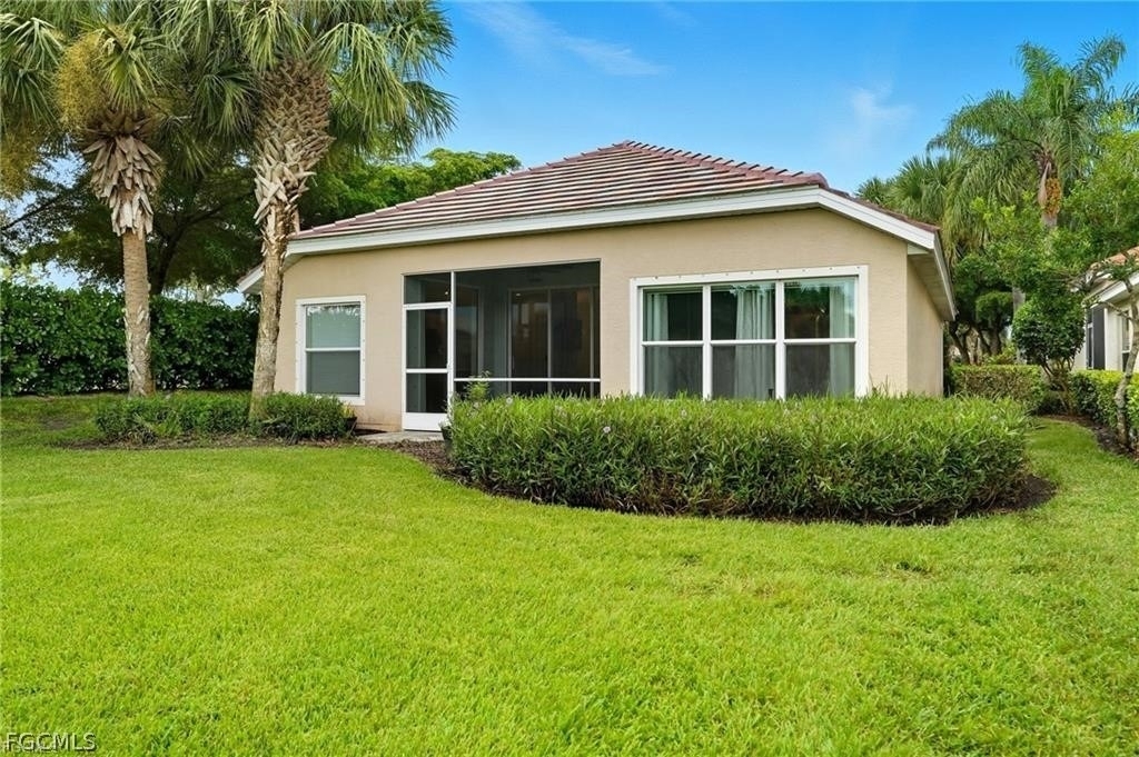 2427 Woodbourne Place - Photo 25