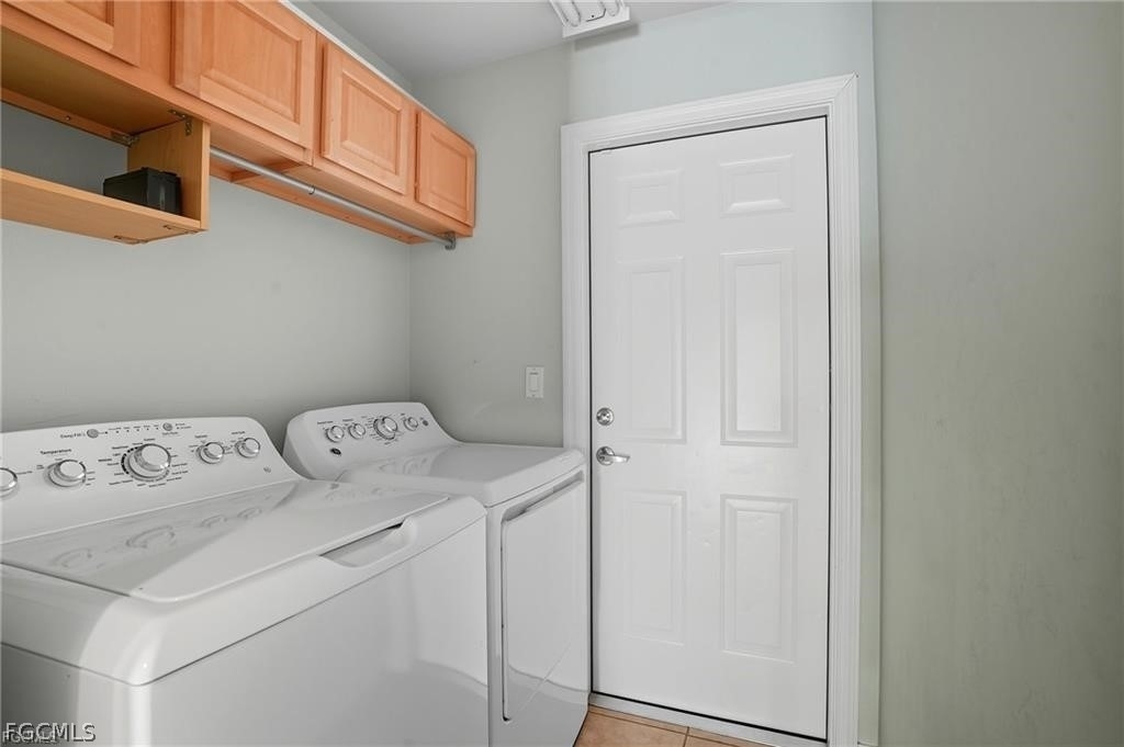 2427 Woodbourne Place - Photo 21