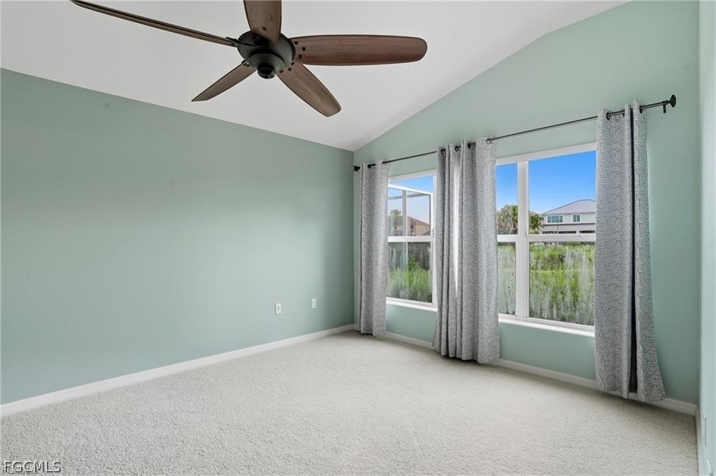 2427 Woodbourne Place - Photo 10