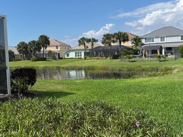 2427 Woodbourne Place - Photo 26
