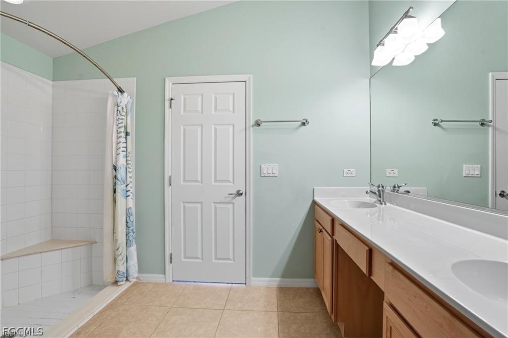 2427 Woodbourne Place - Photo 15