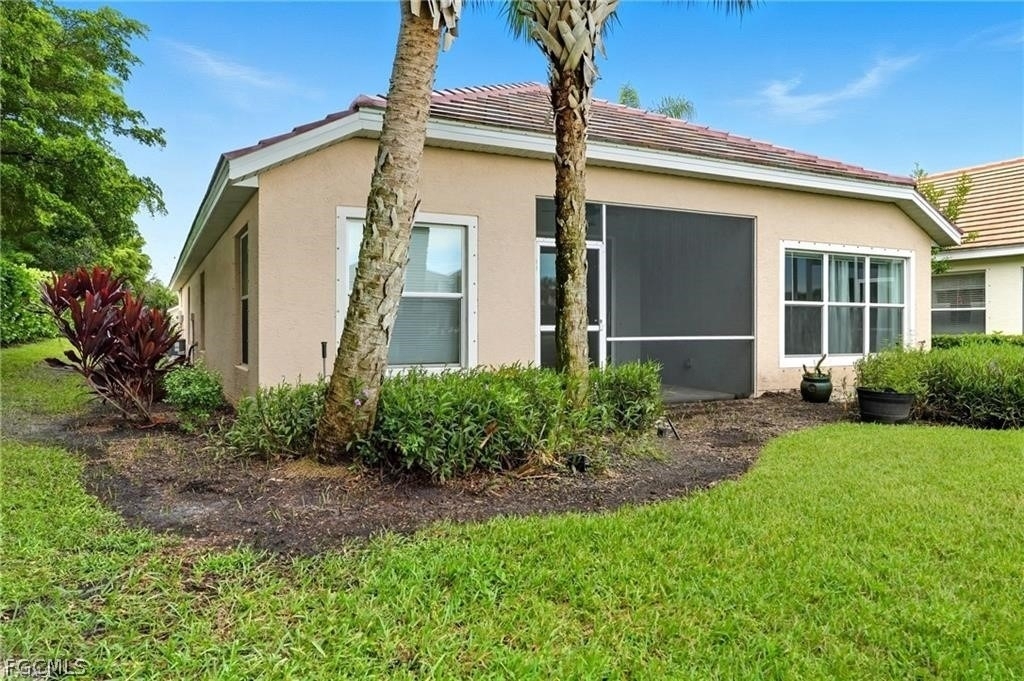 2427 Woodbourne Place - Photo 24