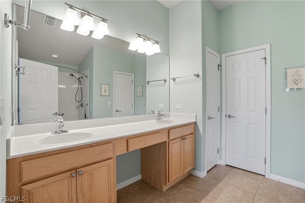2427 Woodbourne Place - Photo 13