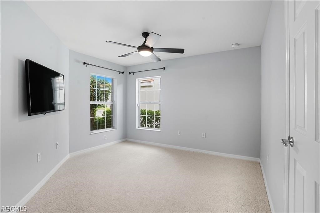 2427 Woodbourne Place - Photo 16