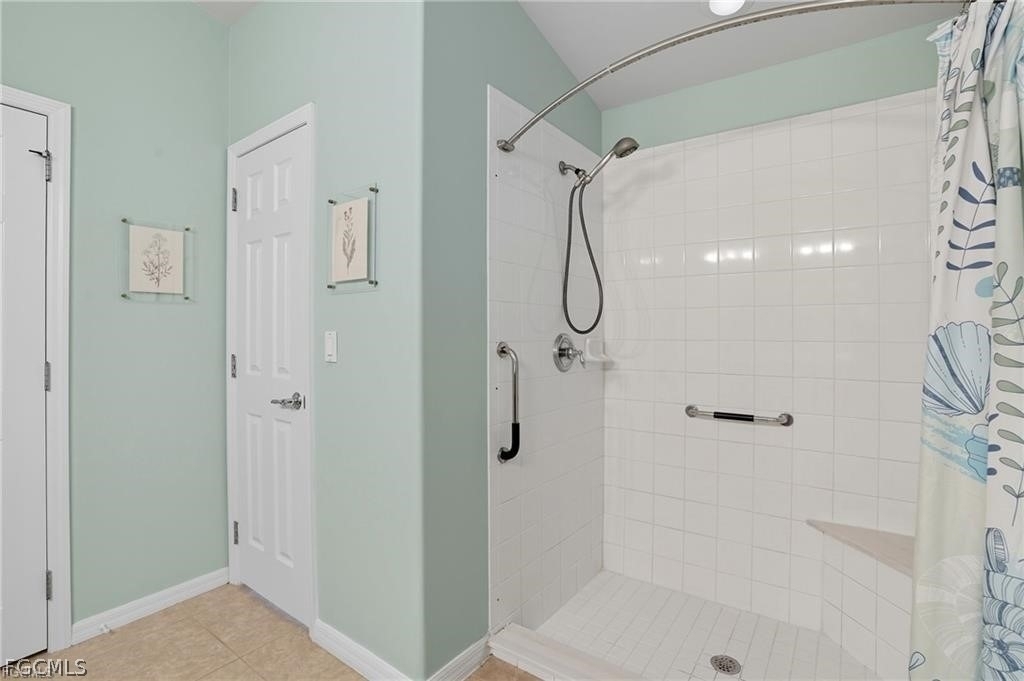 2427 Woodbourne Place - Photo 14
