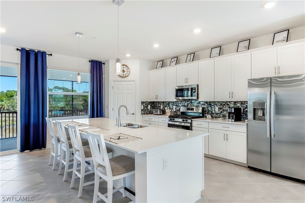 43285 Water Bird Way - Photo 10